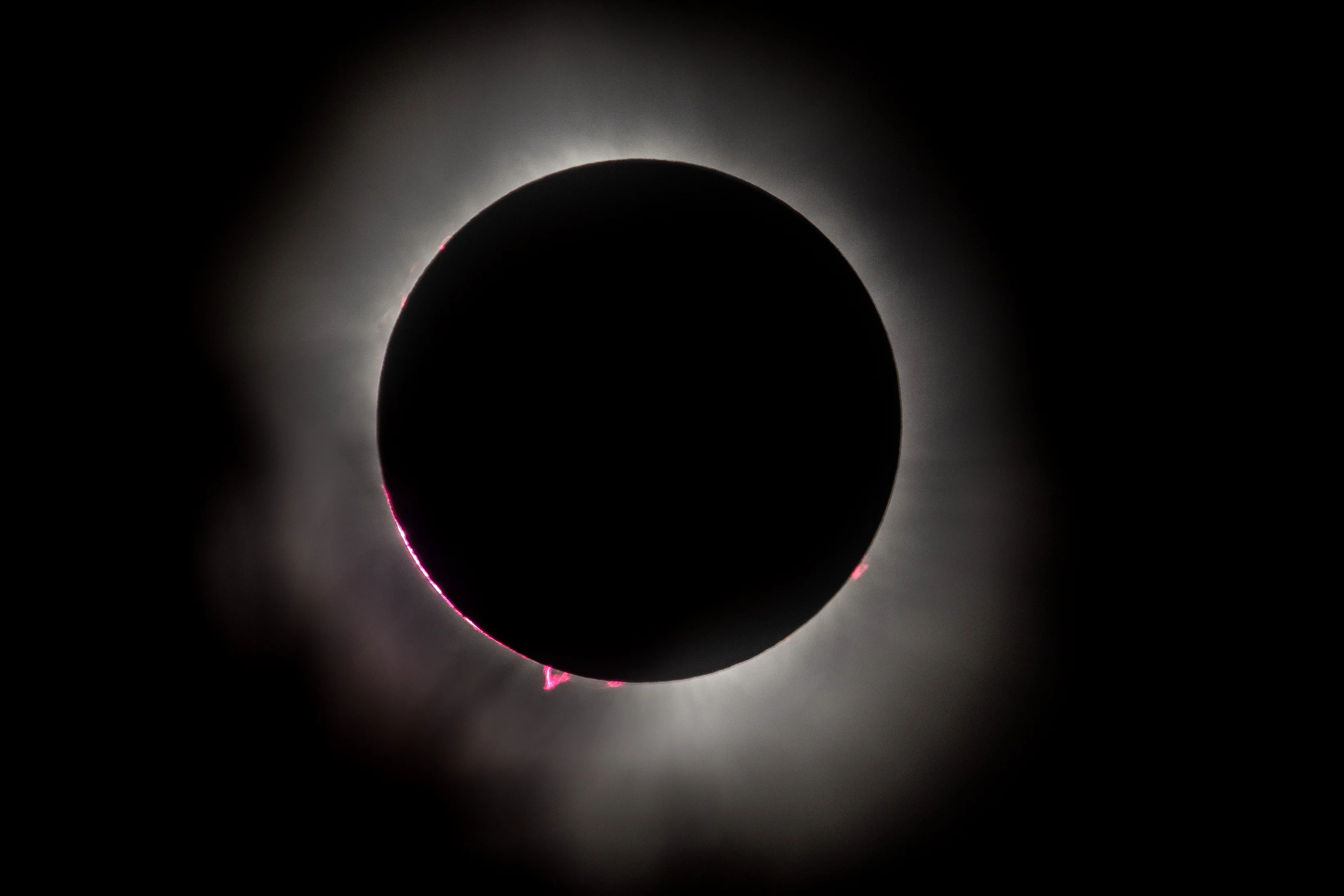 DSC 5079 Edit